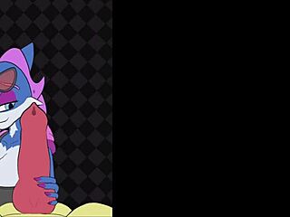 This is a real banger of a video.