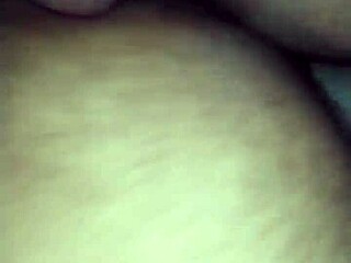 Amor Cumming On His Dick, Cum Inside Me Naughty