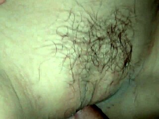 why did you fuck her tight pussy until creampie in asshole?