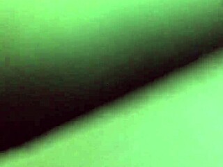 Feeling the Intense Pleasure of Big Cock Moony's Monster Shaft