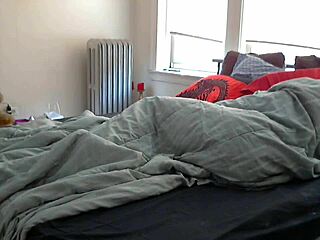 i cant find the sex tape with ebony milf