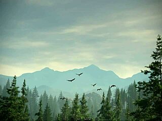 Dreamland 32 - Hot Babes In Naughty Lingerie A Dream