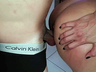 When the weekend comes she feels like partying