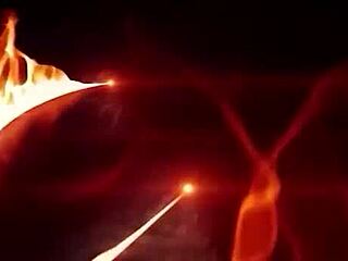 Joslyn James the sluttiest doctor with Rome Major cums on her