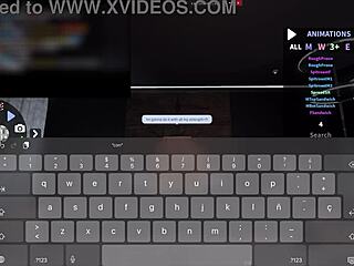 roblox porn video where gringa gets fucked hard