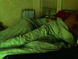 i cant find the sex tape with ebony milf