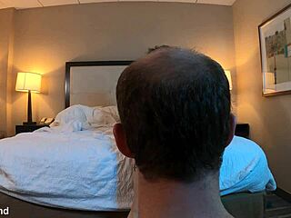 hot tatted chick with cum dripping after intense creampie. pure ecstasy unfolds.