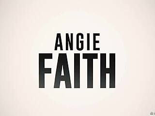 Wet Nerd Wants Roomies Dad Angie Faith Brazzers Enter Xvpromo On Official Site For Discount