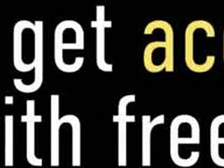 Shay Sights Creamed After Big Dick