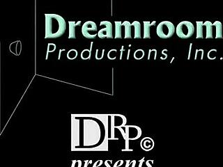 Mizuki Nao Becomes My Emotional Bride Story