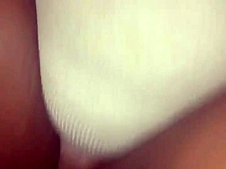 I like to watch porn, but my wife doesn't allow it