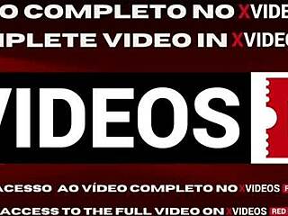 Luna Ferrari rides her sister's husband's dick for free.