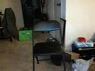 Yo, my slutty ex teen rides like crazy!