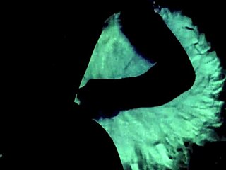 this vintage porn features a 4some with hairy pussies