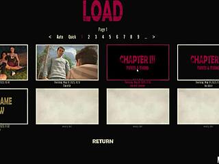 Dreamland 32 - Hot Babes In Naughty Lingerie A Dream