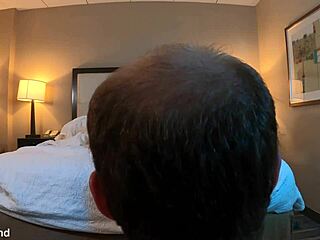 hot tatted chick with cum dripping after intense creampie. pure ecstasy unfolds.