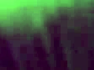 Squirting and Fucking Tight Pussy in Wild Amateur Action