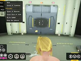 want to play this cum in mouth sex game with deepthroat?