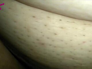 hey, watch this young stud pound curvy milf!