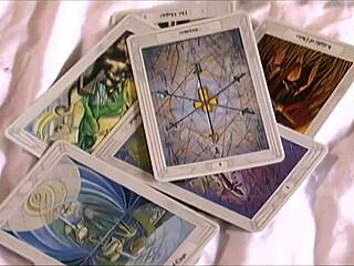 hey, check out haley page getting fucked in various positions on the bed