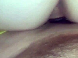 Real raw sexy amateur wife