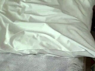 Hot Brunette Realtor Gets Pussy Pounded During Tour