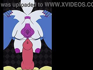 This is a real banger of a video.