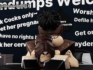 Lonely teacher meets friend in hood and gets fucked by big black cock