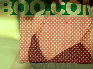 Gifts for her Renato Leya Desantis in reality tv