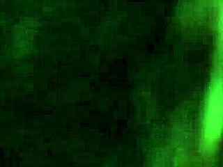 Feeling the Intense Pleasure of Big Cock Moony's Monster Shaft