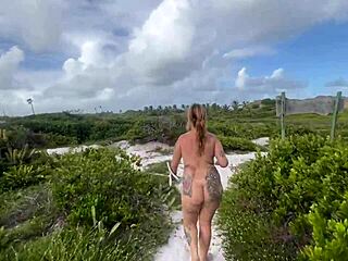 Leaked Shaved Latina Petite Pornstar Gets Blowjob and Fucking Bent Over.