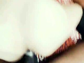 asian swinger fun gets raw, oops jaylainc