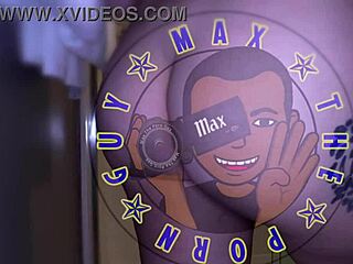 tfbe8 pov reagan lush gives me a blowjob sooo good that i cum twice