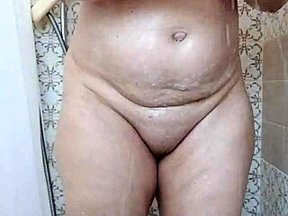 A Sneaky Quick One At Mummy's 😏