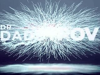 busty milf abi james craves dick