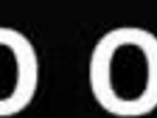 after club, we fucked at home with delicious threesome!