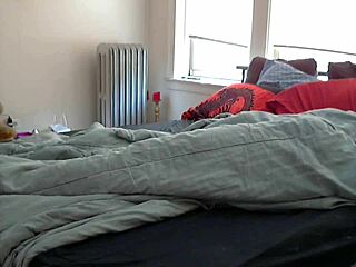 i cant find the sex tape with ebony milf