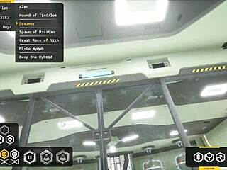 want to play this cum in mouth sex game with deepthroat?