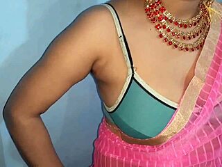 Hightechplace Update 49 April 11 2024.