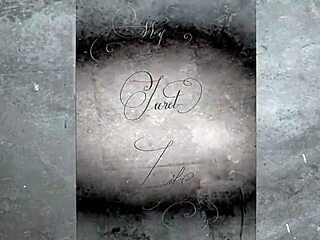 in olden days i glimpsed her stocking and pussy