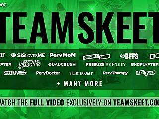 i squirted for the camera with my vibrator and group