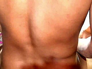 Nepali Girl Gets Pounded Hard by Husband with Dirty Talk