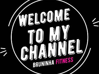 I love watching this Brazilian ride the toy doggystyle