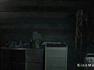 Doctor Helps Patient with Unusual Hiccups Cure