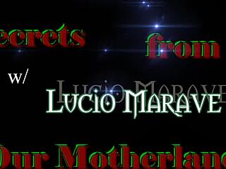 i cant find the sex tape with ebony milf