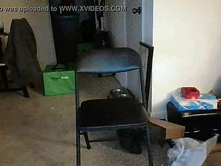 Yo, my slutty ex teen rides like crazy!