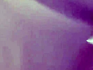 Anal scene with 19-year-old is so exciting