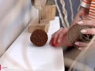 fanky town where bf and friend fuck sweet teen 18+ in cowgirl position