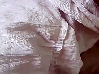desi college girlfriend reveals tight pussy mms
