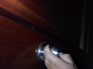 i found my friend's mom in bed 😏